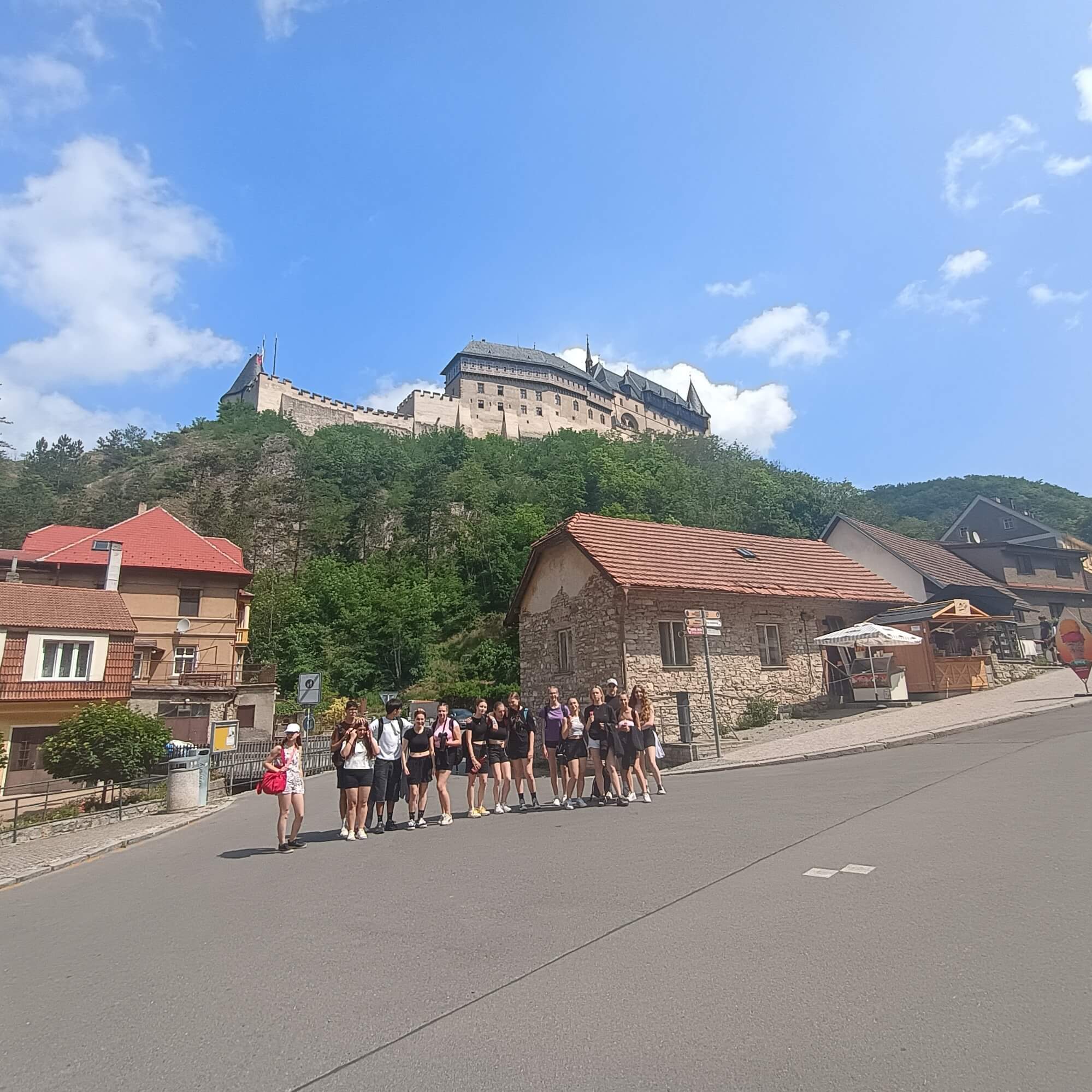 20250620 Berounsko 04