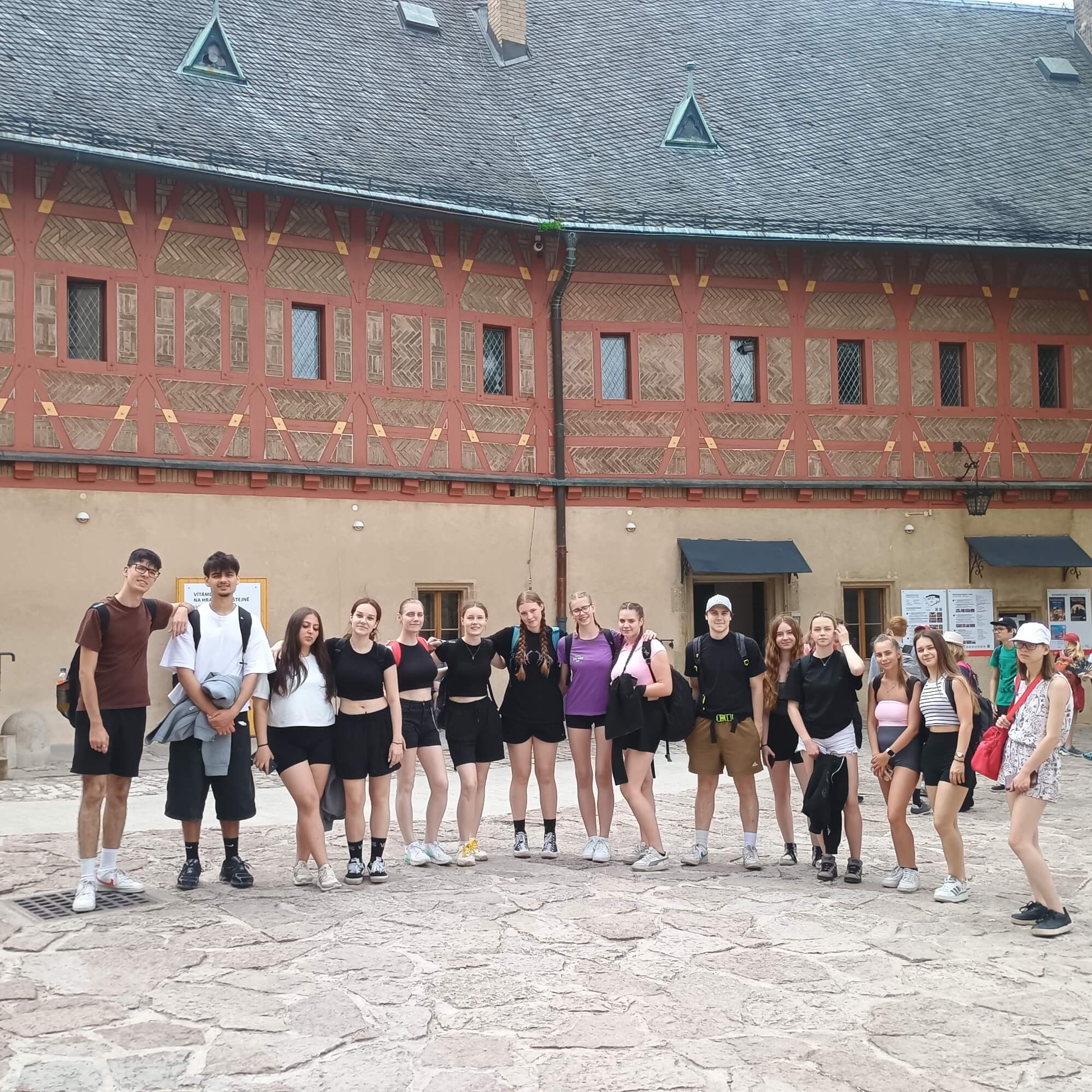 20250620 Berounsko 05