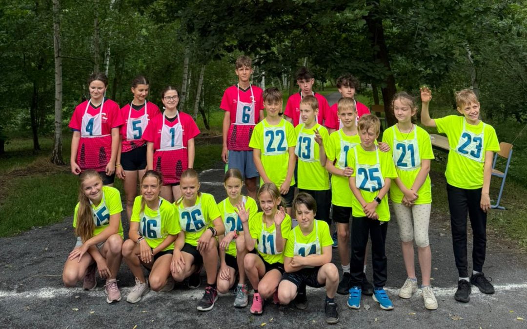 ART ECON EDU RUN 2025