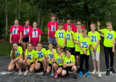 ART ECON EDU RUN 2025